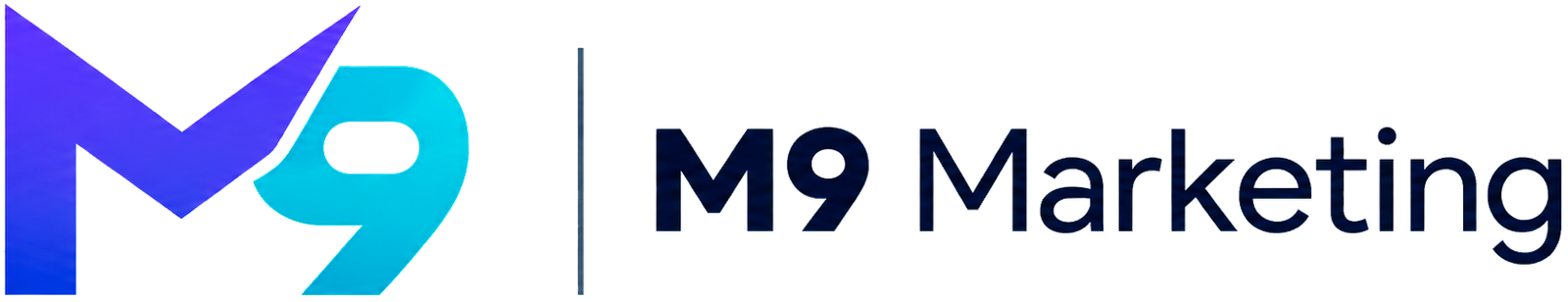M9 Marketing